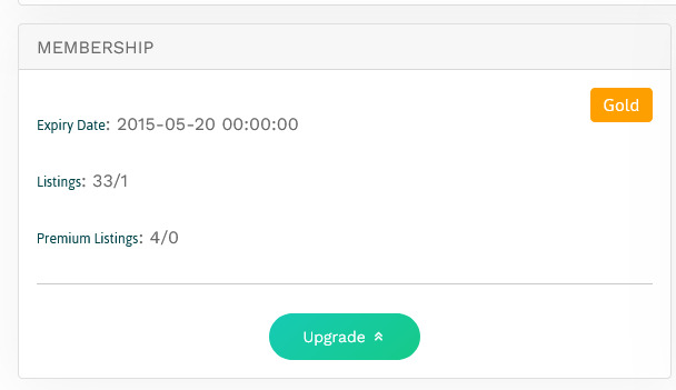 obraz.png